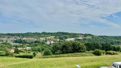 Bembrook Road, Hastings
