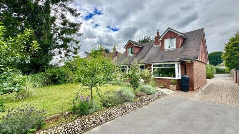 Grange Road, Hastings