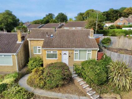 The Drive, St. Leonards-On-Sea