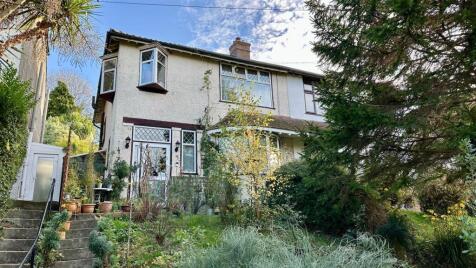 St. Helens Road, Hastings