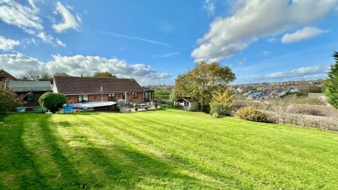 Glenview Close, Hastings