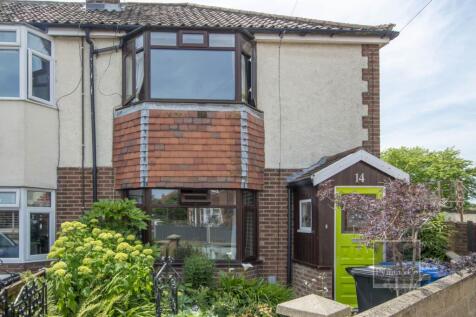 Stratford Close, Norwich