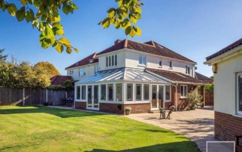 Clabon Second Close, NR3,  Norwich