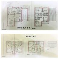 Ystrad Mart Site Floorplans 3.jpg