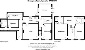 Floorplan Rhosgoch Fach Mydroily. SA48 7RW (002).j