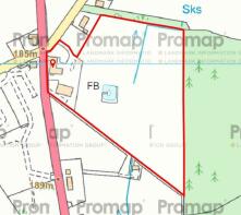 pencoed land plan.jpg