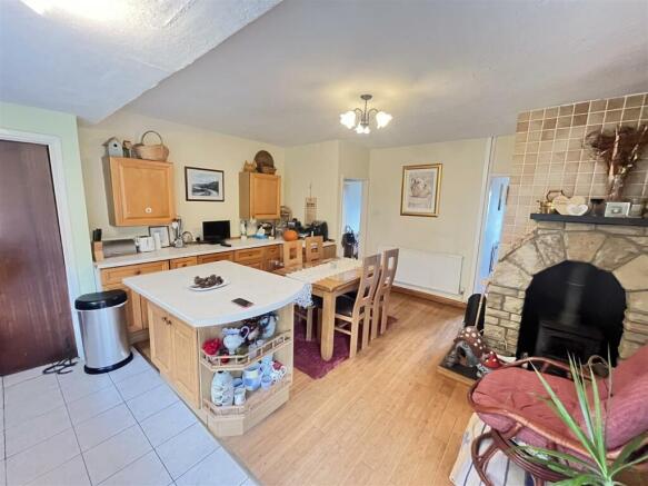 dining area.JPG