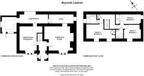 Brynarth (Farmhouse) floorplan.jpg