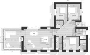 Ty Newydd, Joppa Floor Plan.jpg