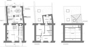 proposed extension.jpg