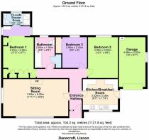 Danecroft Llanon Floor plan.jpeg