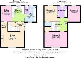 floorplan.JPG