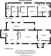 new floorplan 2.jpg