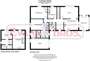 floorplan .jpg