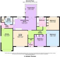 floorplan.JPG