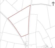 Land Plan.jpg