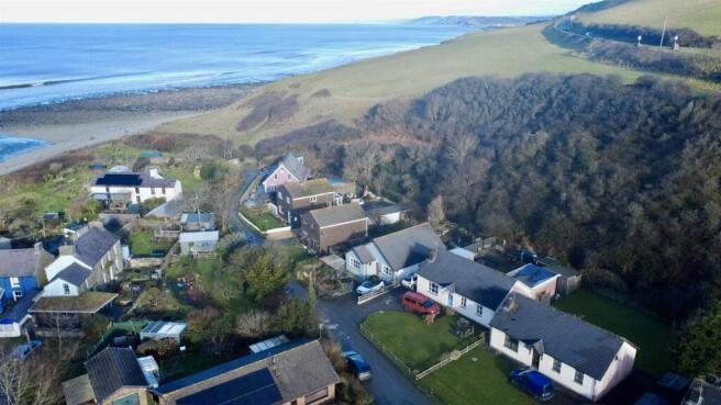 dji_fly_20260117_130322_129_1768655104708_photo_op