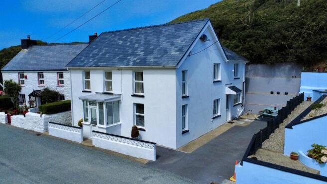 dji_fly_20250709_145044_324_1752093140926_photo_op