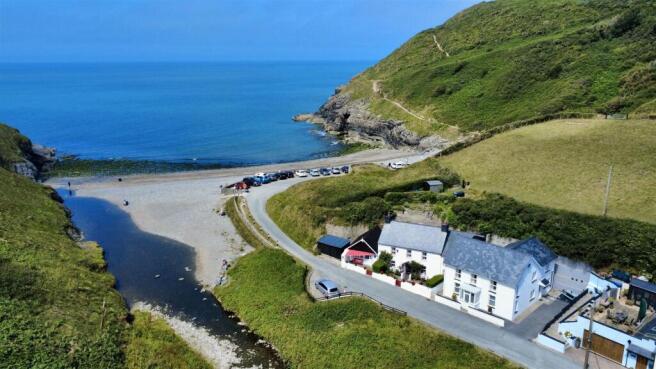 dji_fly_20250709_145154_333_1752093130209_photo_op