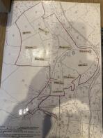 Fron Haul land plan.jpg