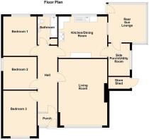 Floor plan- Ty Rhos, Oakford, Llanarth.jpg