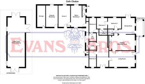 floorplan new.jpg