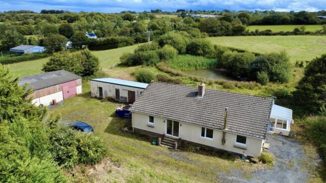 dji_fly_20250902_123818_625_1756848614553_photo_op