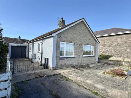 Lower Regent Street, Aberaeron