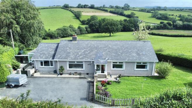 dji_fly_20240731_110736_566_1722420535874_photo_op