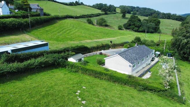 dji_fly_20240731_111120_577_1722420791797_photo_op