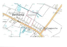 Plot 2, Bethania.jpg