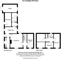 Ivy Cottage Pennant Floor Plan.jpg