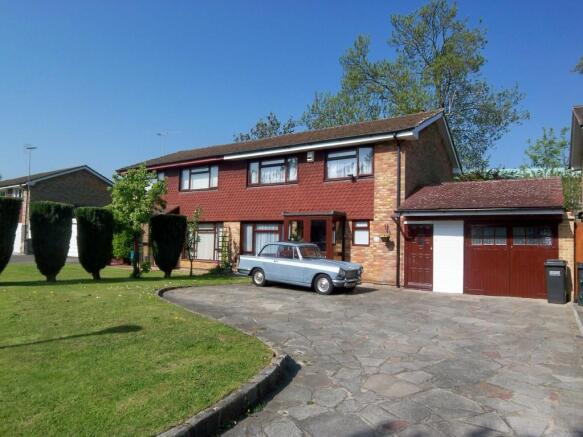 Property Image