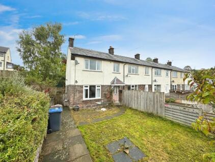 Heath Grove, East Morton, Keighley, BD20