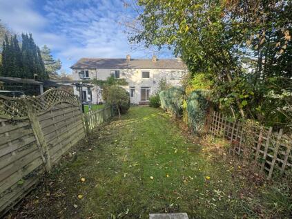 Ash Grove, Bingley, BD16