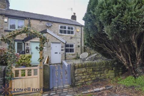 Shelfield Lane, Norden, Rochdale, OL11