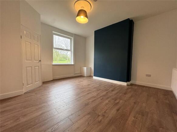 Front Room