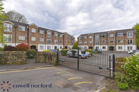 Dellar Fold, Meanwood, Rochdale, OL12