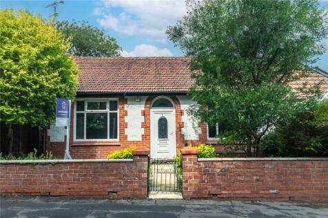 Linnet Hill, Half Acre, Rochdale, OL11