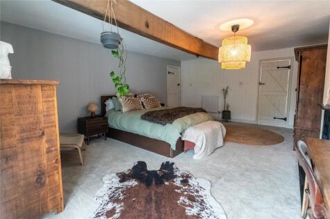 Lower House Lane, Wardle, Rochdale, Greater Manchester, OL12