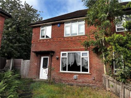 Moorside, Rochdale, Greater Manchester, OL11