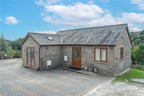 Summit, Littleborough, Greater Manchester, OL15