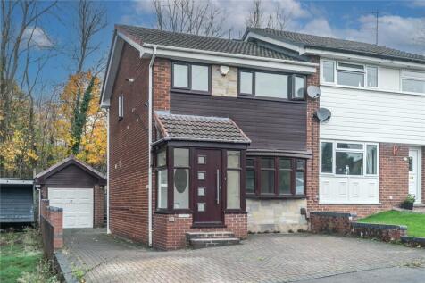 Dean Court, Rochdale, Greater Manchester, OL11
