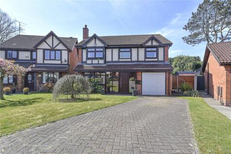 The Green, Castleton, Rochdale, OL11