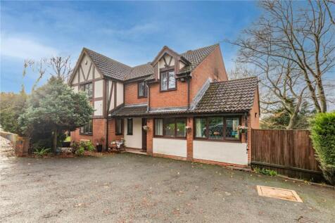 Shawclough Road, Shawclough, Rochdale, OL12