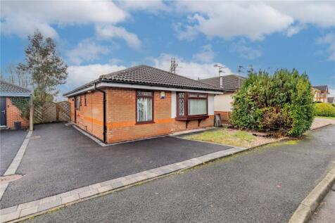 Further Field, Norden, Rochdale, OL11