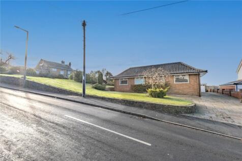 Mottram Old Road, Stalybridge, Greater Manchester, SK15