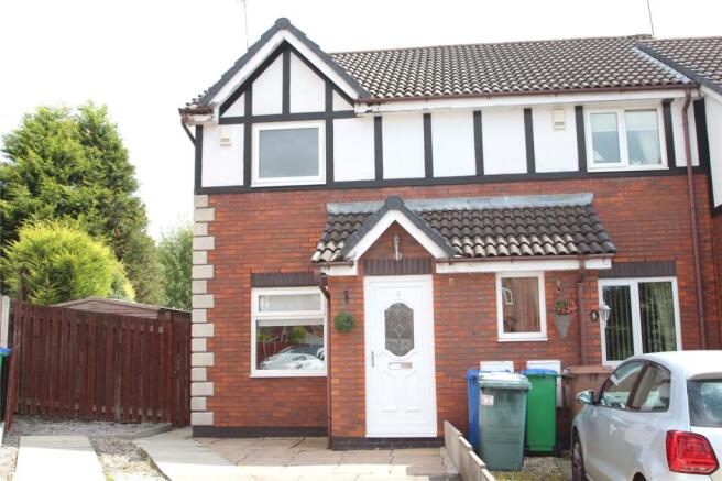 Property Image