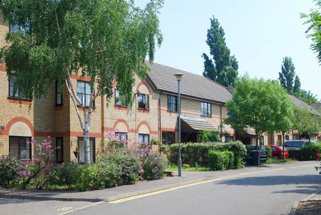 Property Image