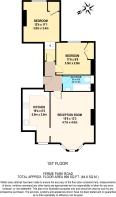 FLP_4631_1_original.png